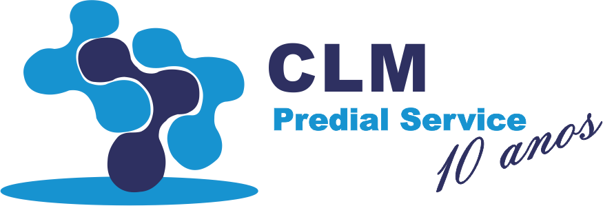 CLM Predial Service